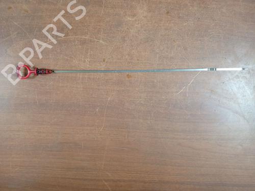 Used Other VOLVO XC90 I (275) D5 AWD (185 hp) 30061532