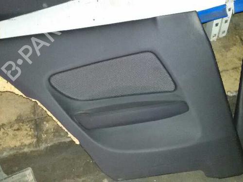 Other BMW 1 (E87) | BP17841395O1 - Image 6