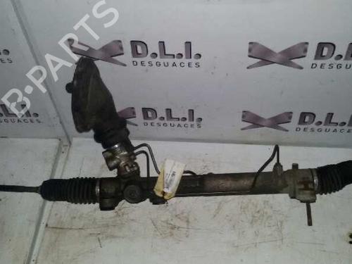 Used Steering rack TOYOTA AVENSIS (_T25_) 2.0 D-4D (CDT250_, CDT250R) (116 hp) 17855761