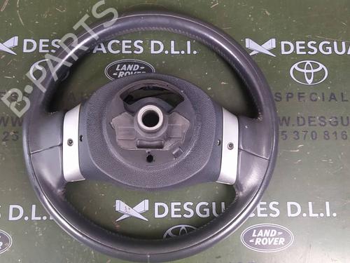 Steering wheel MINI MINI (R50, R53) One | BP17849533C49 