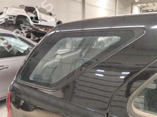 rear-right-quarter-glass-kia-sorento-i-jc-2002-2003-2004-2005-2006-2007-2008-2009-2010-2011-38870717 main image