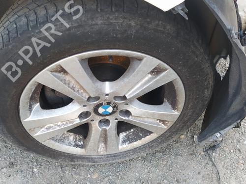 Rim BMW 1 (E87) 118 d | BP17850890C45