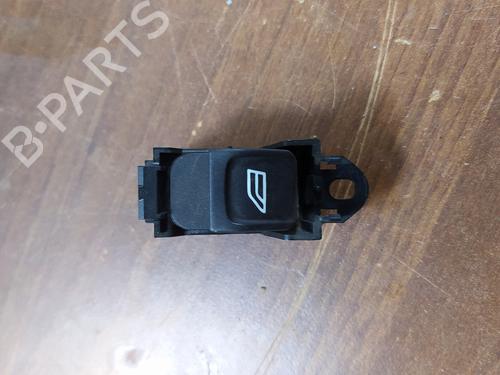 Used Right front window switch LAND ROVER FREELANDER 2 (L359) 2.2 TD4 4x4 (152 hp) 17855248