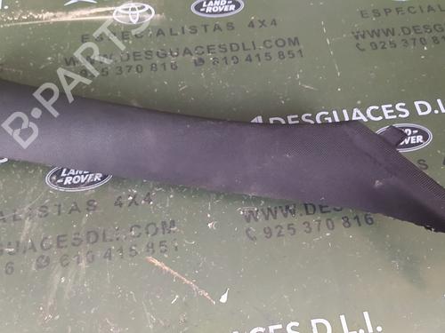 Other BMW 4 Coupe (F32, F82) 420 d 51437276888 |