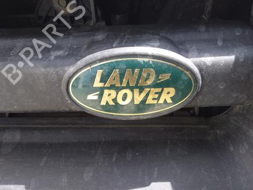 Used Intercooler LAND ROVER FREELANDER I (L314) 2.0 DI 4x4 (98 hp) 26222739