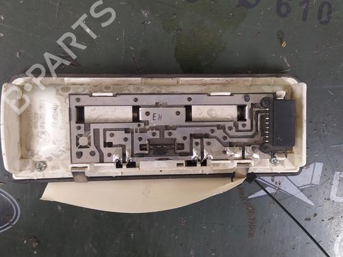 Interior roof light BMW 3 (E46) 320 d | BP17852171I8 