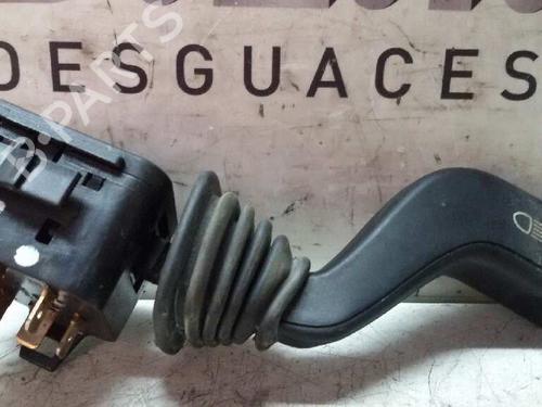 Used Steering column stalk OPEL CORSA B (S93) 1.4 i 16V (F08, F68, M68) (90 hp) 17846788