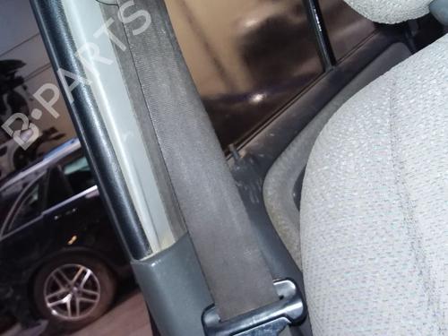 Used Front right seatbelt Front right seatbelt SUZUKI GRAND VITARA I (FT, HT) [1998-2008] 39100213 39100213
