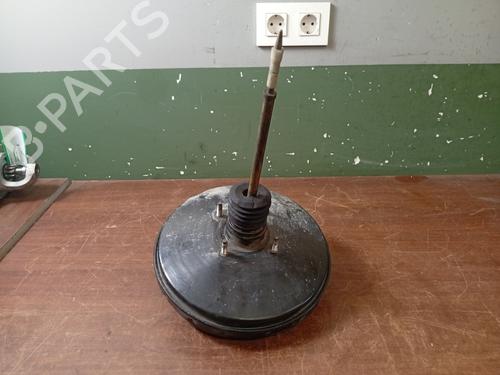 Used Servo brake Servo brake FORD MONDEO I (GBP) [1993-1996] 34623294 34623294