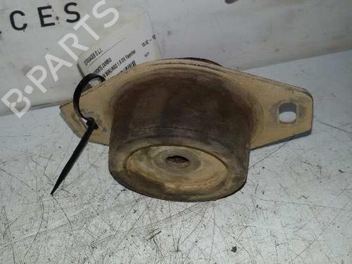 Support CITROËN BERLINGO / BERLINGO FIRST MPV (MF_, GJK_, GFK_) 1.9 D (MFWJZ) | BP17844162C155 