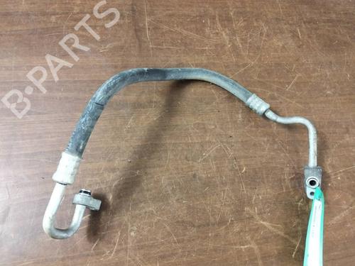 Used AC pipe AC pipe 39100271 39100271