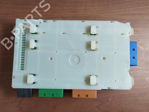 Fuse box LAND ROVER FREELANDER 2 (L359) 2.2 TD4 4x4 | BP24507205E1 