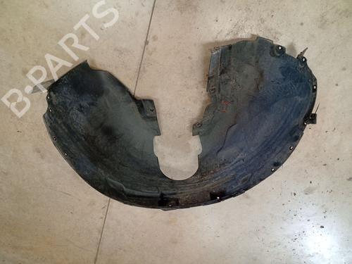 Hjulbue VOLVO XC40 (536) D3 (150 hp) 30095710