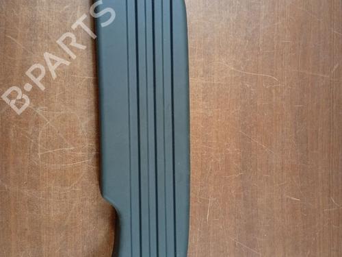 Used Other FORD RANGER (ET) [2005-2012]  31045046