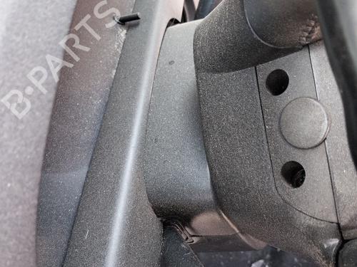 Kontaktrulle Airbag Kontaktrulle Airbag 37723953 37723953