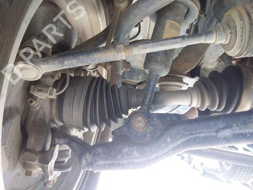 BP26140819M39 main image