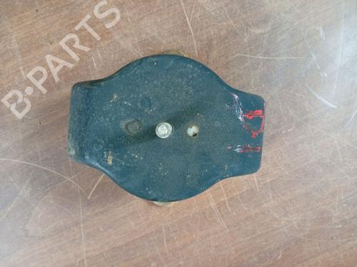 Used Engine mount MITSUBISHI PAJERO III (V7_W, V6_W) [1999-2007]  28671169