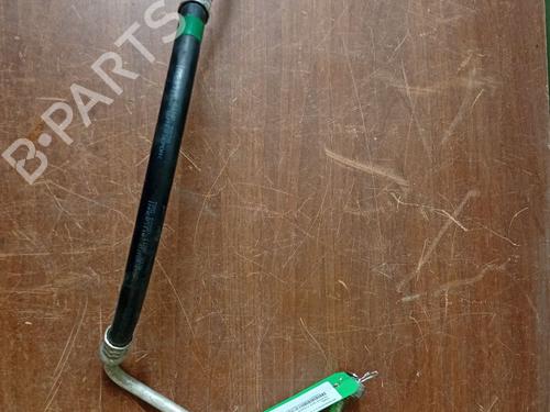 Used Pipe Pipe TOYOTA RAV 4 IV (_A4_) [2012-2019] 34236161 34236161