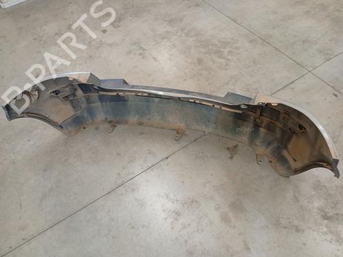 Bak støtfanger RENAULT MEGANE II (BM0/1_, CM0/1_) 1.5 dCi (BM0F, BM0T, BM2B, CM0F, CM0T) | BP29906204C8