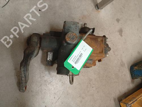 Used Steering rack Steering rack LAND ROVER DISCOVERY II (L318) 2.5 Td5 4x4 (139 hp) 35787138 35787138