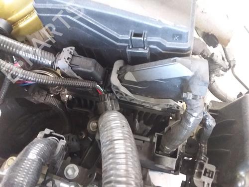 Used Engine control unit (ECU) TOYOTA YARIS CROSS (MXP_) [2020-2025]  27592361