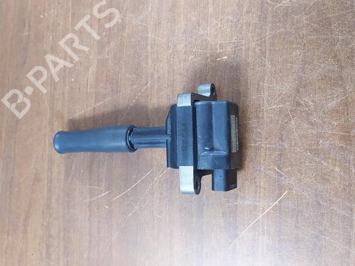 Used Ignition coil JAGUAR XJ (X308) 4.0 (363 hp) 25047243