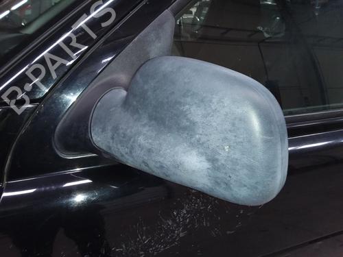 Left mirror LAND ROVER FREELANDER I (L314)  | BP27501553C26 