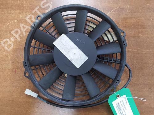 Used Radiator fan Radiator fan 37155038 37155038