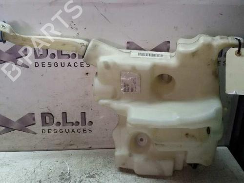 Windscreen washer tank MERCEDES-BENZ M-CLASS (W164) ML 280 CDI 4-matic (164.120) | BP17842429C113 