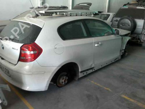 BP17855704I20 | Piloto lateral izquierdo BMW 1 (E81) 120 d BP17855704I20