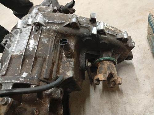  - Image 5