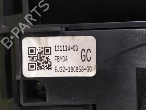 Switch LAND ROVER RANGE ROVER EVOQUE (L538) 2.2 D 4x4 | BP17849867I30 