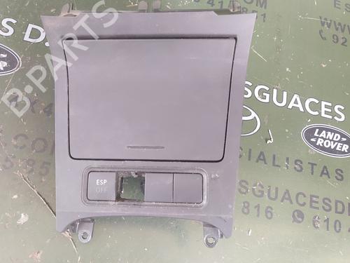 Used Ashtray VW GOLF V (1K1) [2003-2010]  18063609