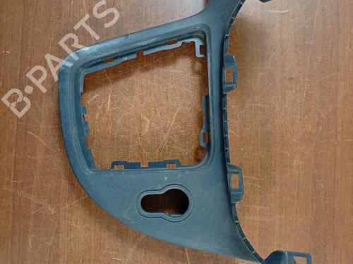 other-renault-kangoo-grand-kangoo-ii-kw01_-2008-29906214 main image