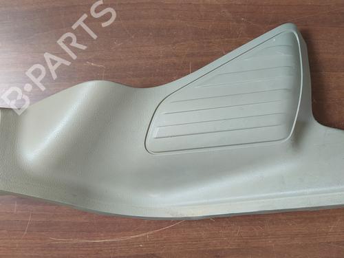 Other LAND ROVER FREELANDER 2 (L359) 2.2 TD4 4x4 | BP24507213O1