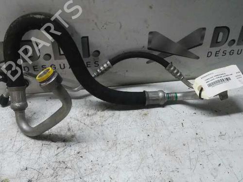 Used AC pipe BMW 1 (E87) 116 d (116 hp) 17843013