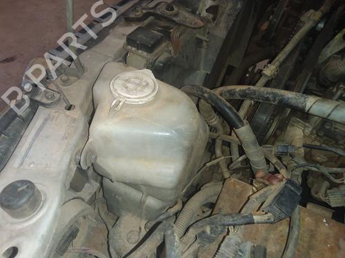 BP31043736C113 main image