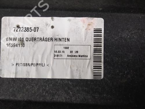 Other BMW i3 (I01) Electric | BP18097076O1 - Image 3