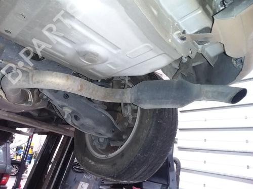 Other TOYOTA RAV 4 III (_A3_) 2.2 D 4WD (ALA30_, ALA30R) BP26452682O1