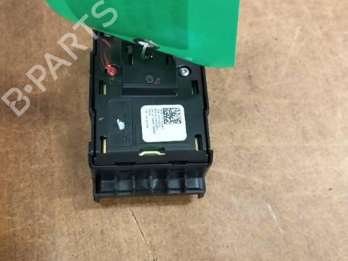 Left front window switch TESLA MODEL Y (5YJY) | BP39596640I27 - Image 2