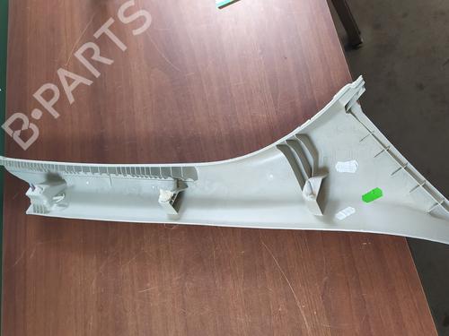 Other LAND ROVER FREELANDER 2 (L359) 2.2 TD4 4x4 | BP24516716O1