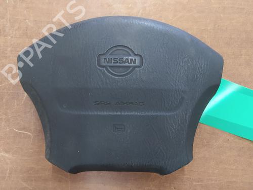 Used Driver airbag Driver airbag 37630433 37630433