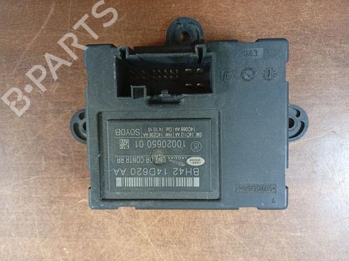 Used Electronic module LAND ROVER FREELANDER 2 (L359) 2.2 SD4 4x4 (190 hp) 30270269