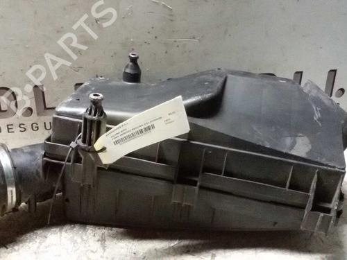 Used Air filter box FORD MONDEO III (B5Y) 2.0 TDCi (130 hp) 17840603