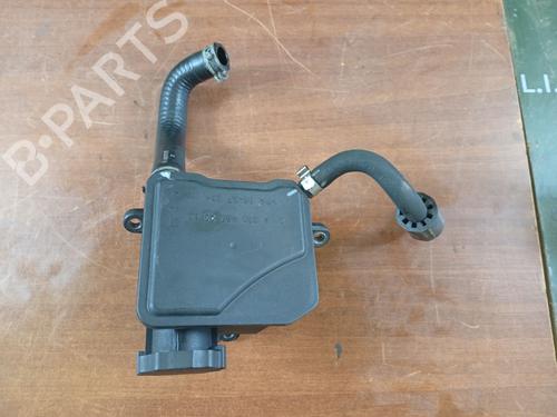 other-mercedes-benz-m-class-w164-2005-2006-2007-2008-2009-2010-2011-2012-32360801 main image