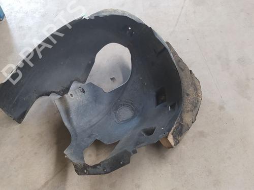 Used Wheel arch Wheel arch 37265504 37265504