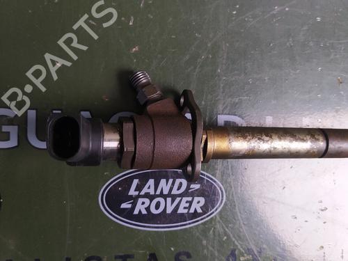 Injector LAND ROVER RANGE ROVER SPORT I (L320) 2.7 D 4x4 | BP17850729M100 