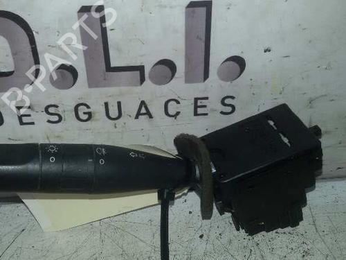 Used Steering column stalk CITROËN SAXO (S0, S1) 1.5 D (57 hp) 17844622