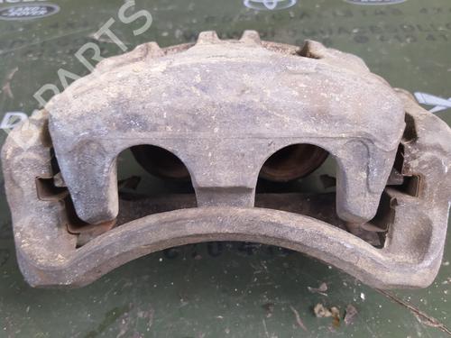 Left front brake caliper NISSAN PATROL GR V Wagon (Y61) | BP18465491M105