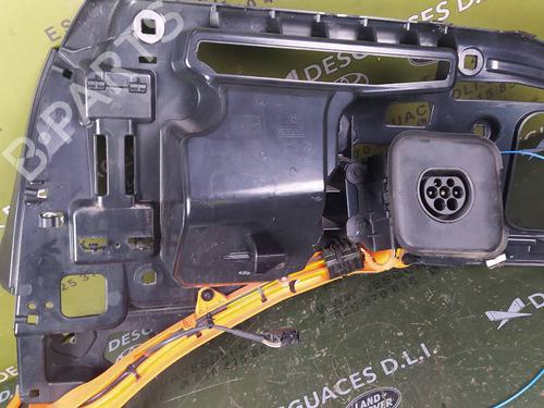 Other BMW i3 (I01) Electric | BP18097042O1  - Image 6